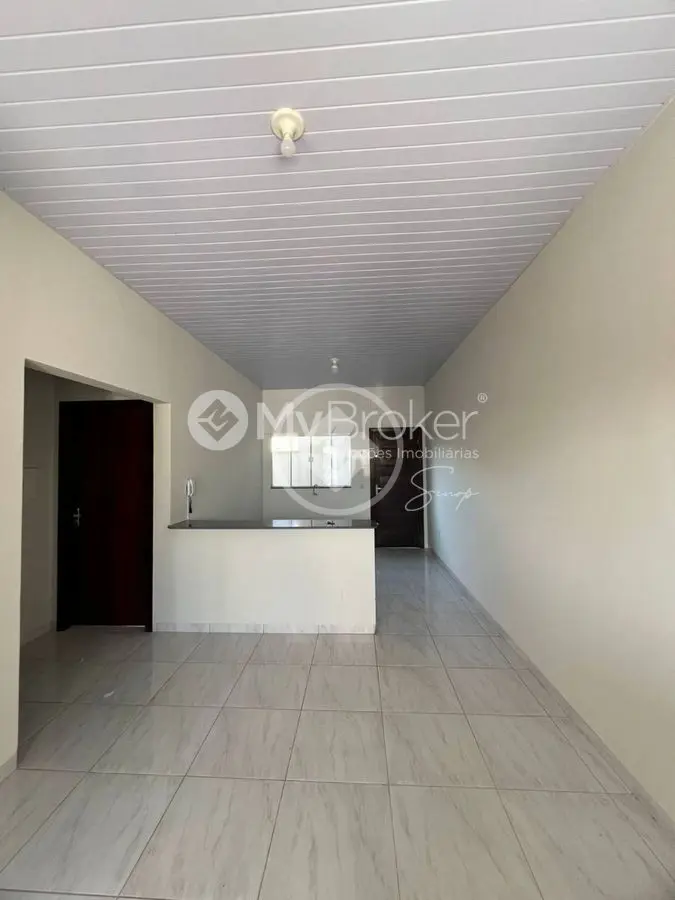 Kitnet / Conjugado 20 quartos no Residencial Florença, Sinop — foto 5 de 6