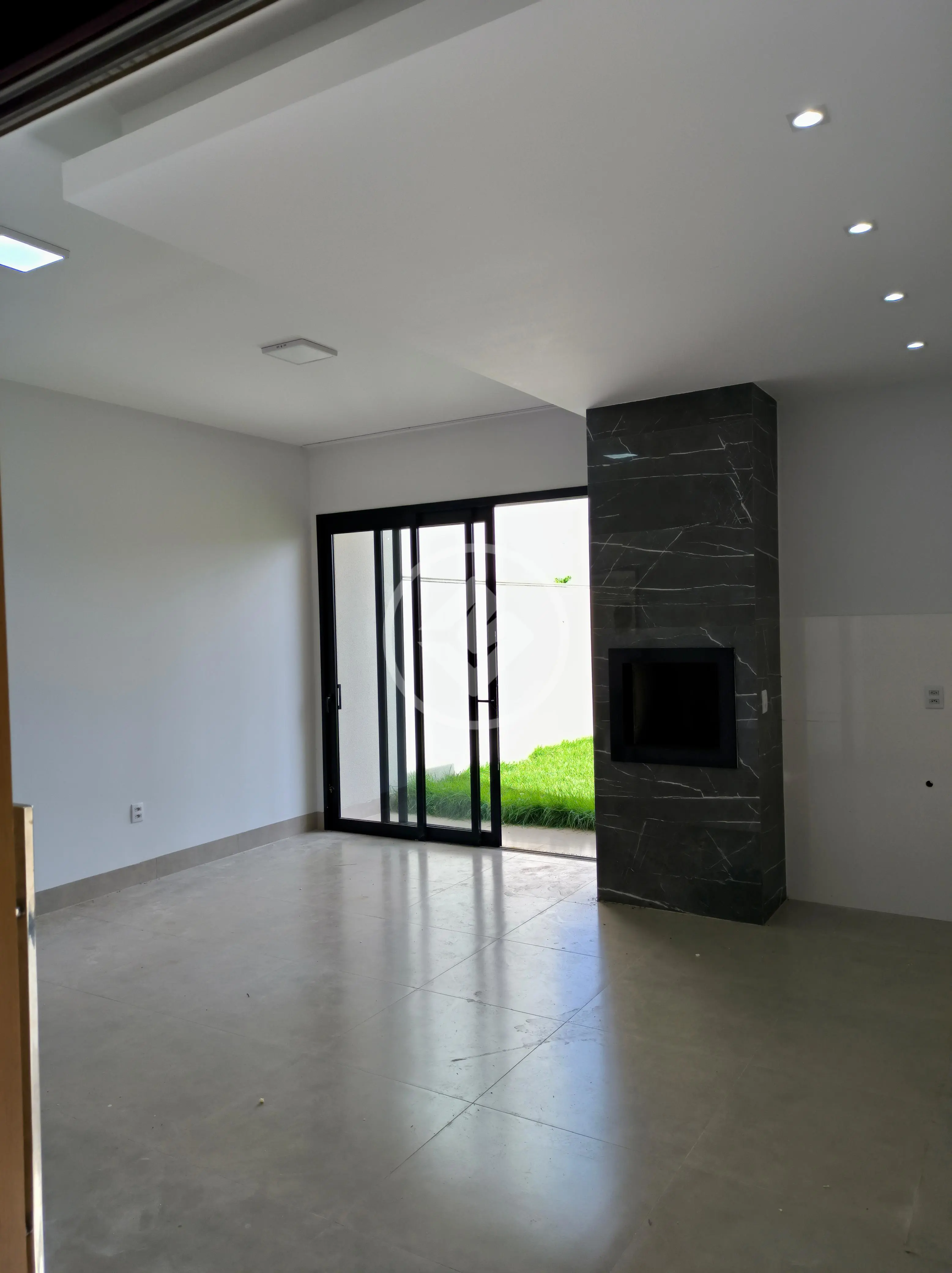 Casa 3 quartos no Aquarela das Artes, Sinop — foto 4 de 6