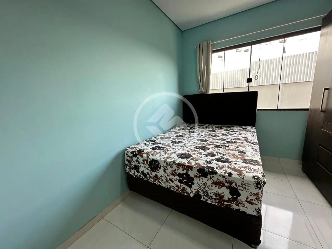 Sobrado 2 quartos no JARDIM BELO HORIZONTE, Sinop — foto 4 de 6