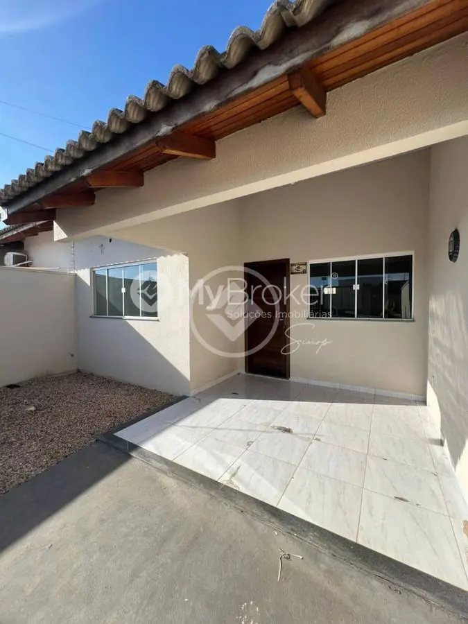 Kitnet / Conjugado 20 quartos no Residencial Florença, Sinop — foto 3 de 6