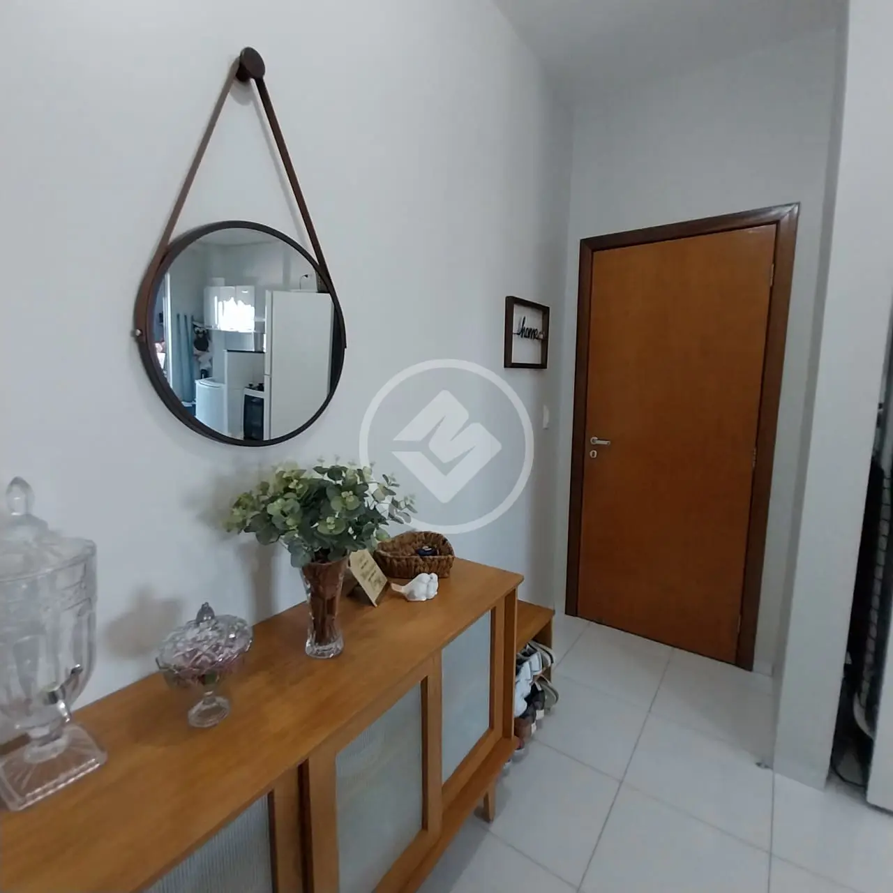 Apartamento 2 quartos no SETOR COMERCIAL, Sinop — foto 6 de 6