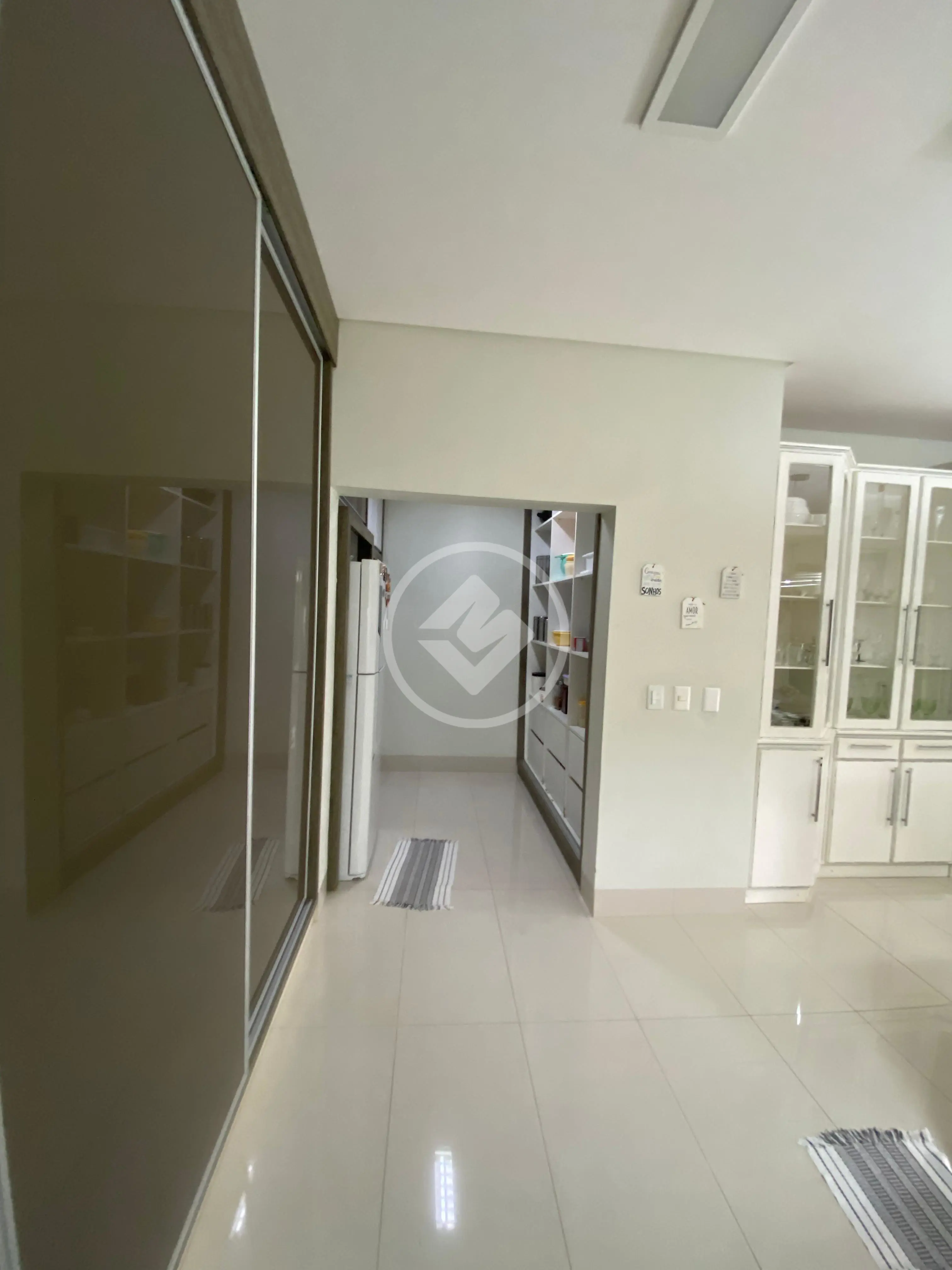 Casa 5 quartos no JARDIM MARINGA, Sinop — foto 6 de 6