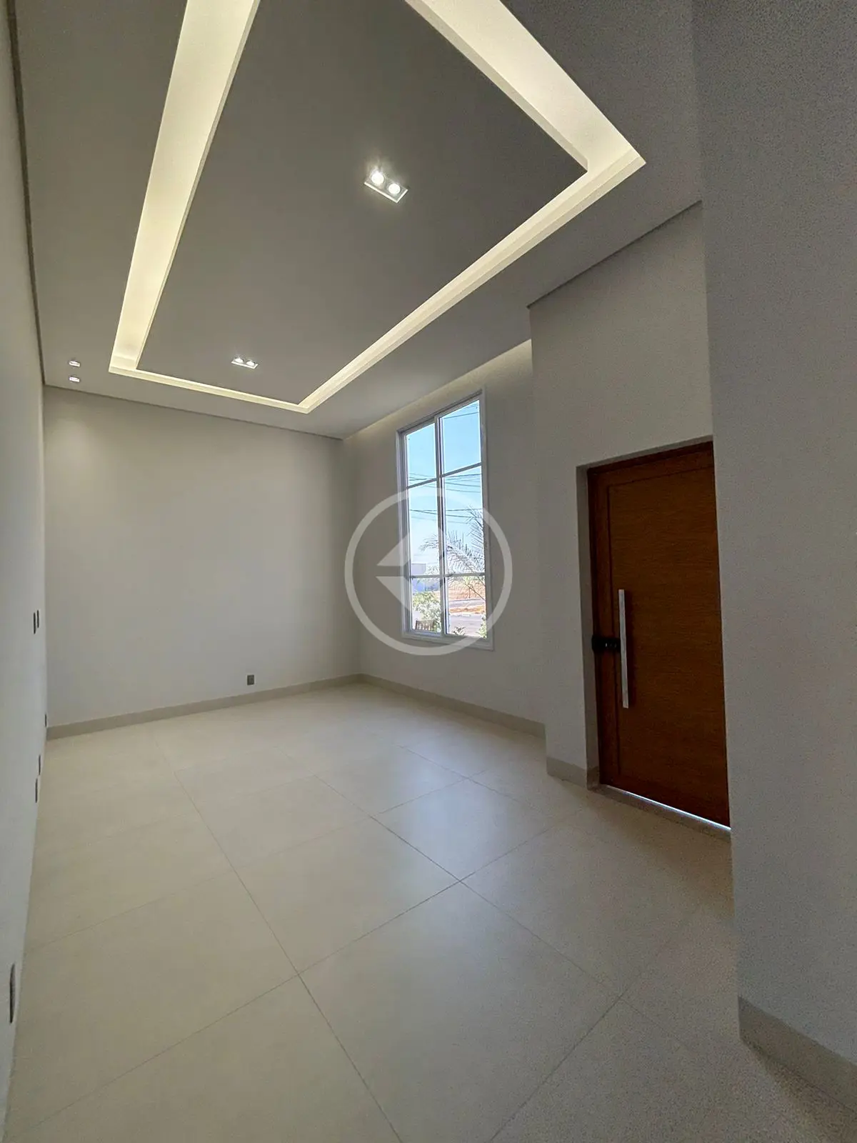 Casa Condomínio 3 quartos no Condomínio Aquarela dos Poemas, Sinop — foto 3 de 6