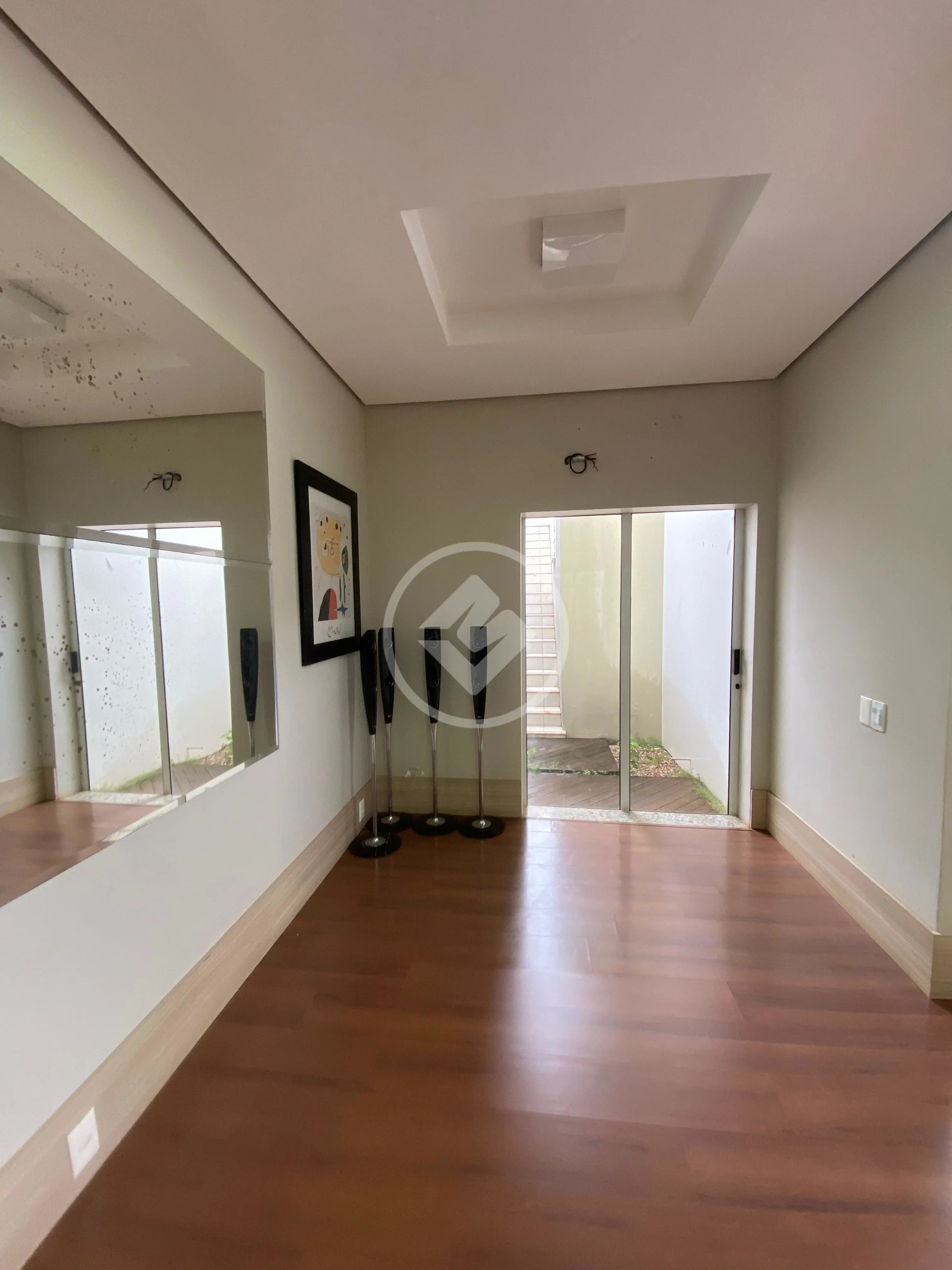 Casa 5 quartos no JARDIM MARINGA, Sinop — foto 4 de 6