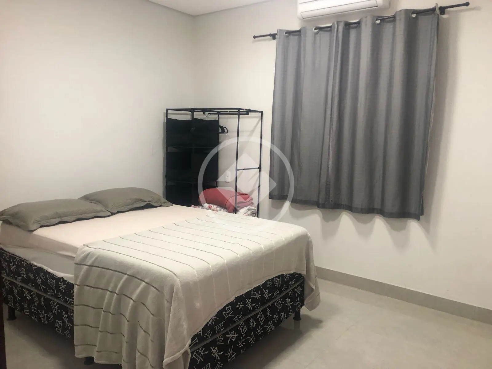 Casa 2 quartos no Jardim Paulista, Sinop — foto 3 de 6