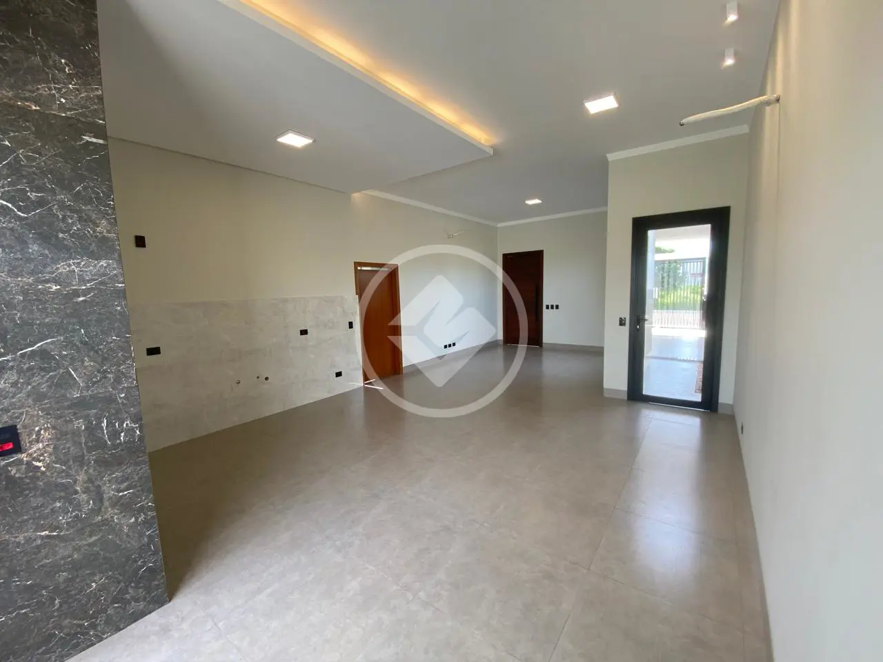 Casa 3 quartos no Aquarela das Artes, Sinop — foto 6 de 6