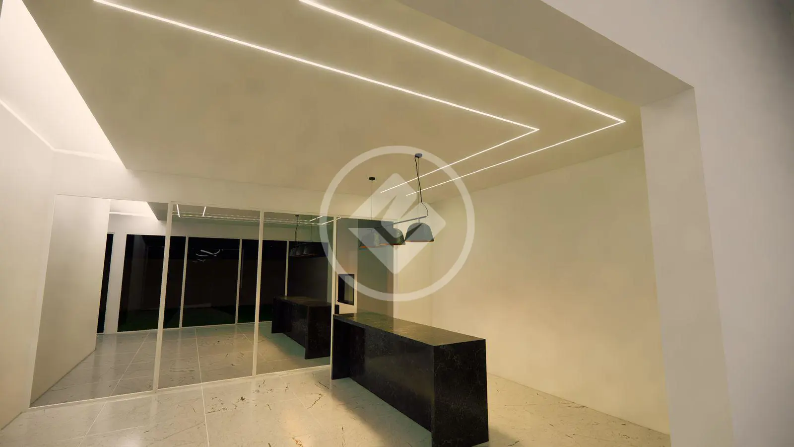 Casa Loteamento Residencial Santa Cecília, Sinop - MT — foto 2
