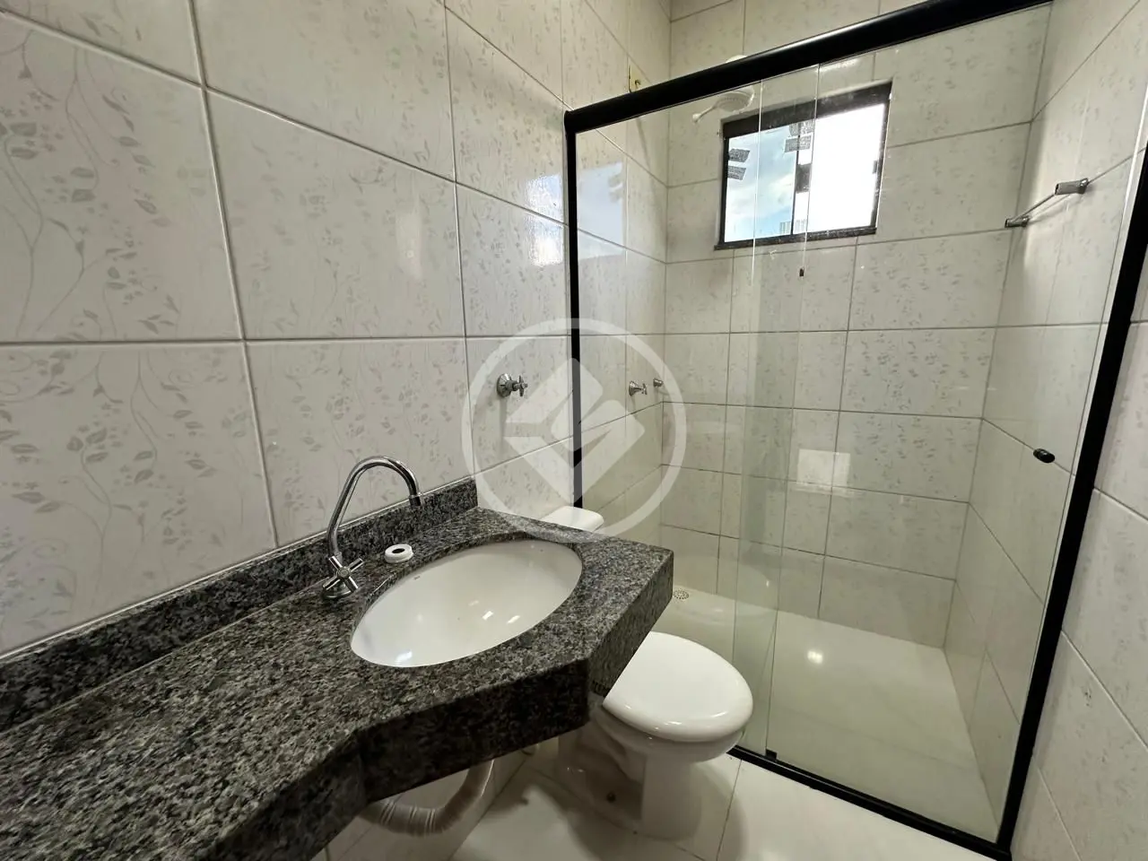 Sobrado 2 quartos no JARDIM BELO HORIZONTE, Sinop — foto 5 de 6
