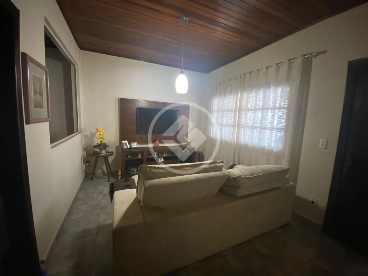 Casa JARDIM IMPERIAL, Sinop - MT — foto 2