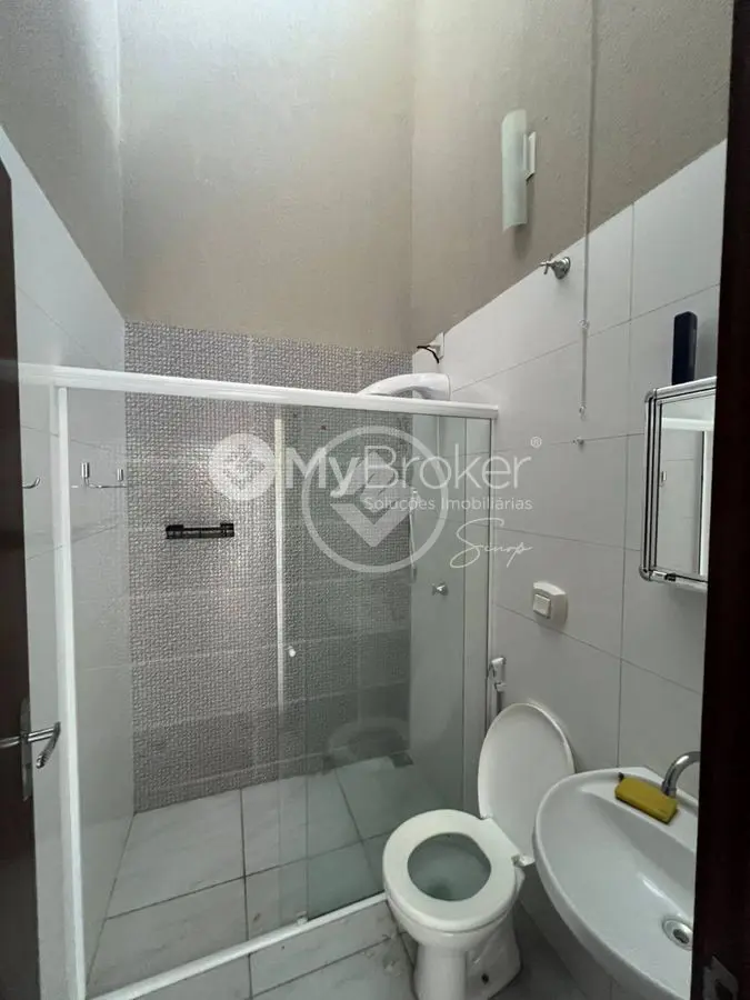 Kitnet / Conjugado 20 quartos no Residencial Florença, Sinop — foto 6 de 6