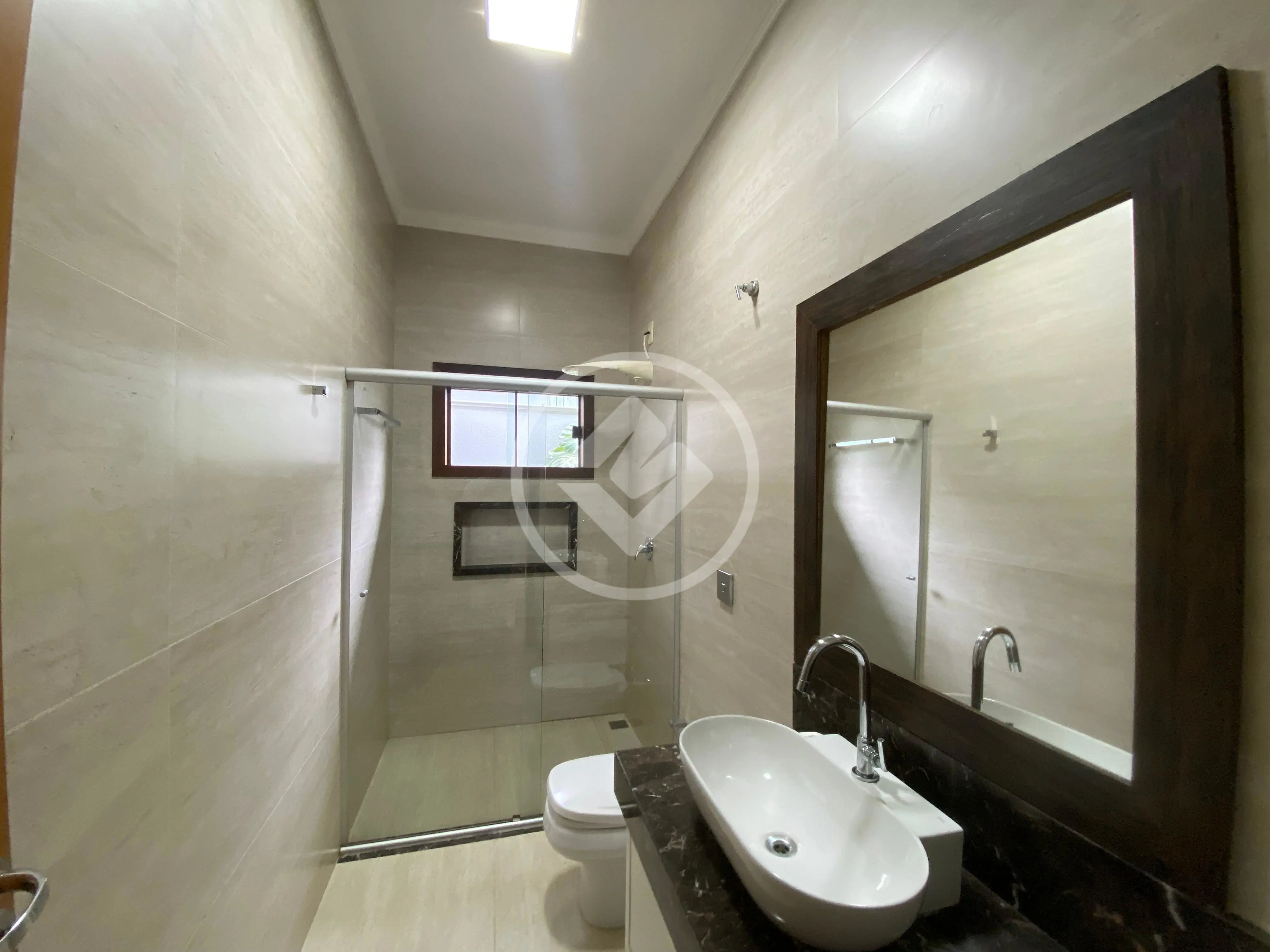 Casa Condomínio 3 quartos no PORTAL DA MATA, Sinop — foto 6 de 6