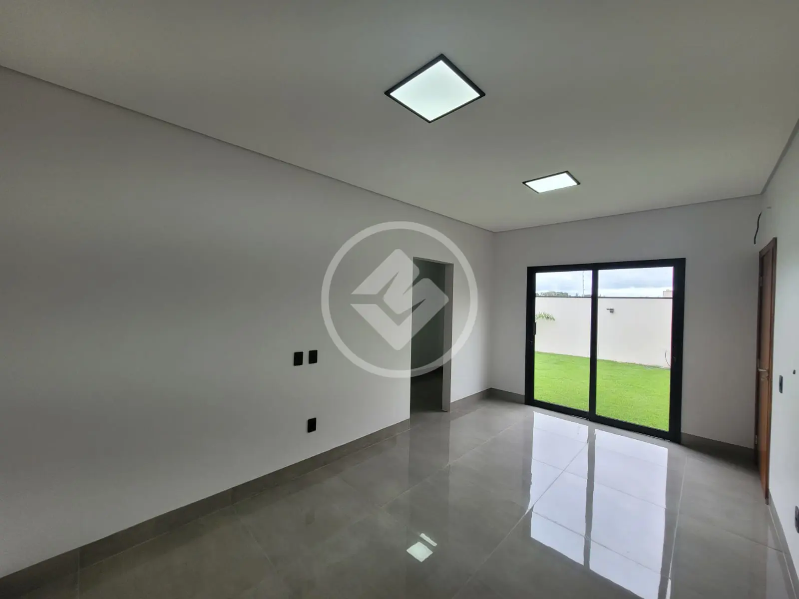 Casa 3 quartos no Residencial Paris, Sinop — foto 6 de 6