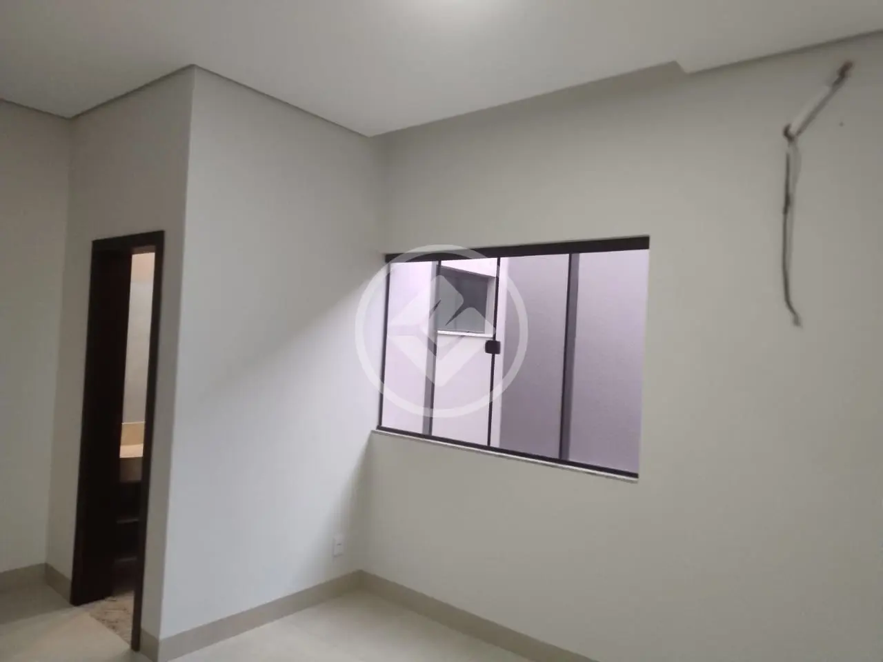 Casa 3 quartos no Aquarela das Artes, Sinop — foto 4 de 6