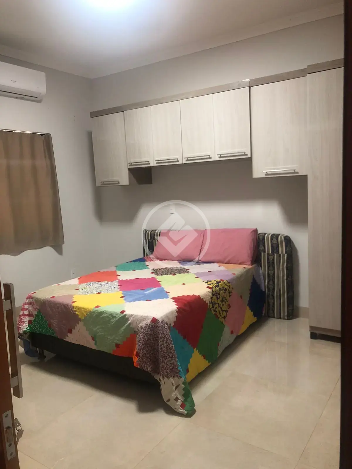 Casa 3 quartos no Jardim Celeste, Sinop — foto 4 de 6