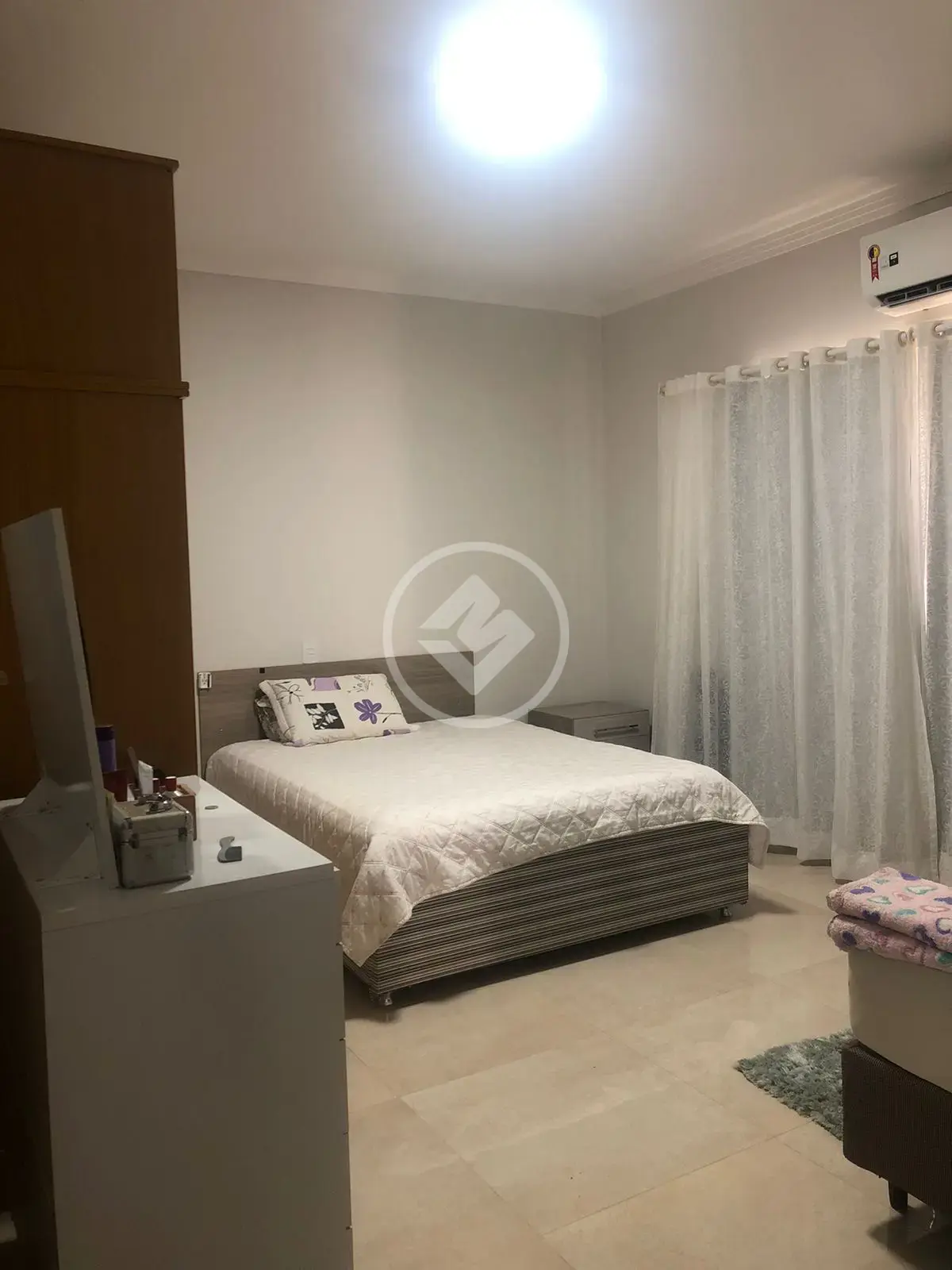 Casa 3 quartos no Jardim Celeste, Sinop — foto 5 de 6
