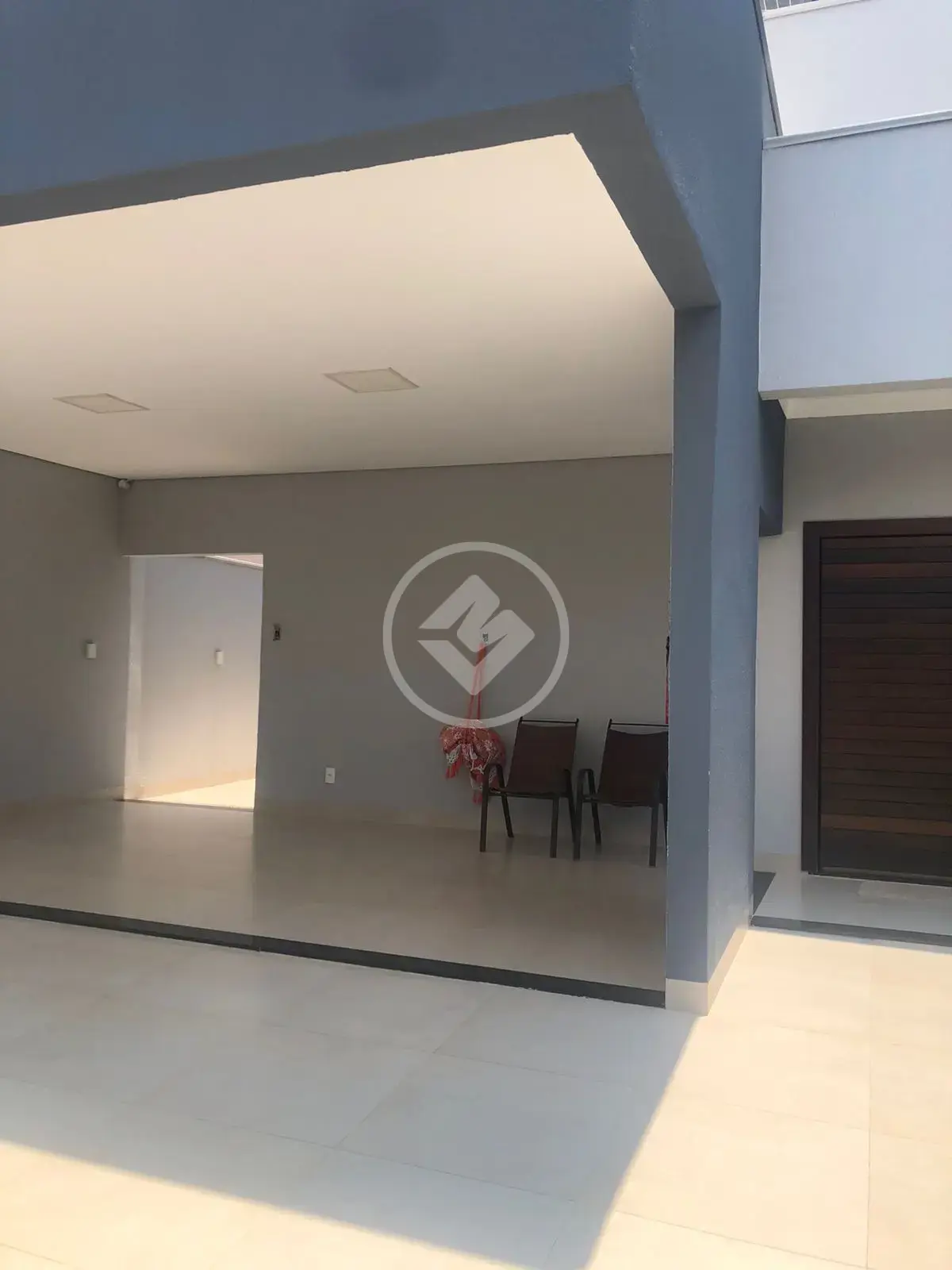 Casa 3 quartos no Jardim Celeste, Sinop — foto 2 de 6