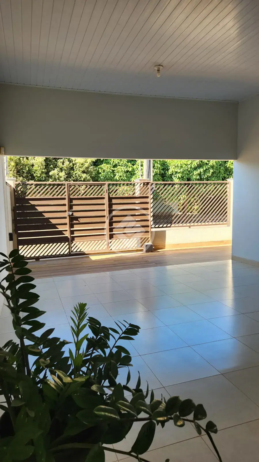 Casa Jardim Ibirapuera, Sinop - MT — foto 2