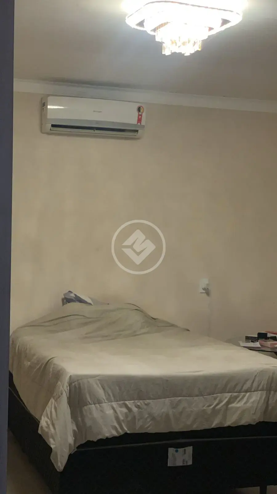 Chácara 4 quartos no Setor Residencial Sul, Sinop — foto 3 de 6