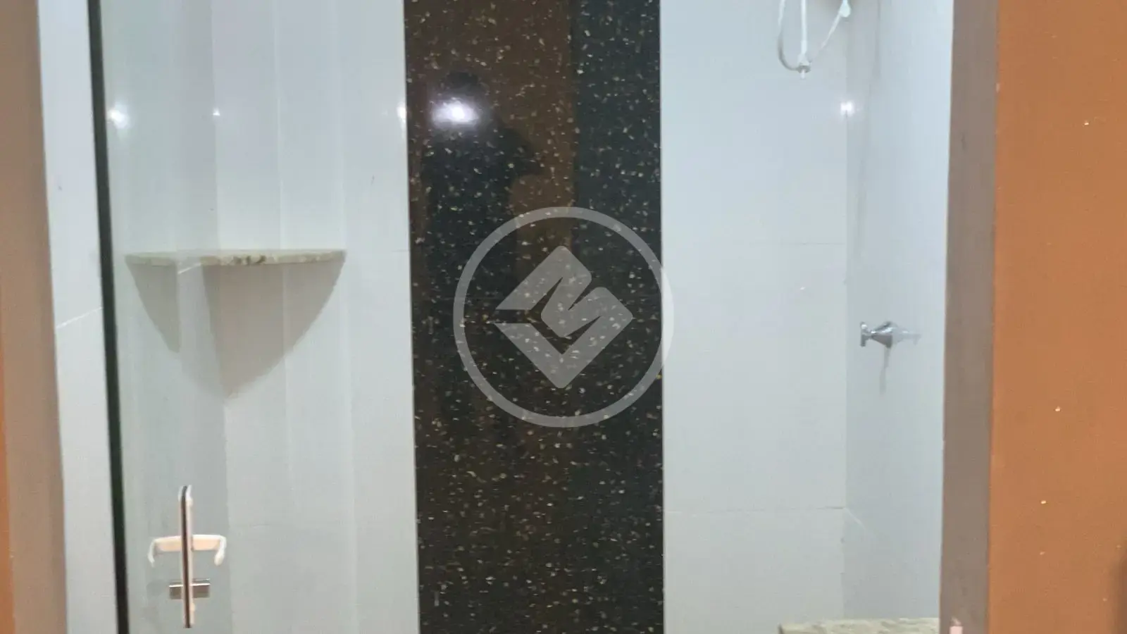 Chácara 4 quartos no Setor Residencial Sul, Sinop — foto 5 de 6