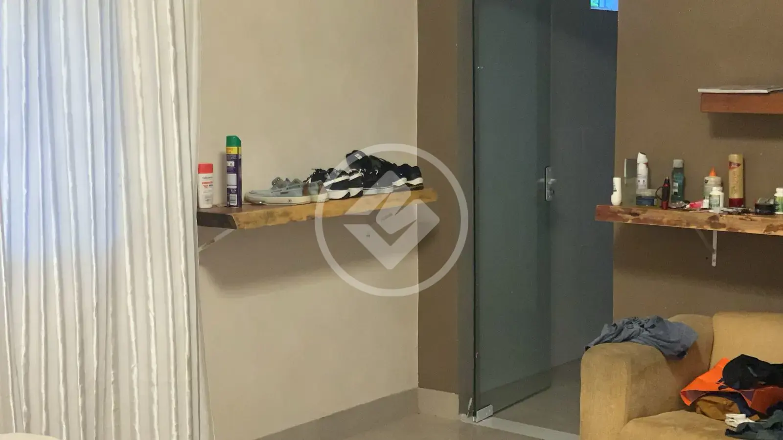 Chácara 4 quartos no Setor Residencial Sul, Sinop — foto 4 de 6