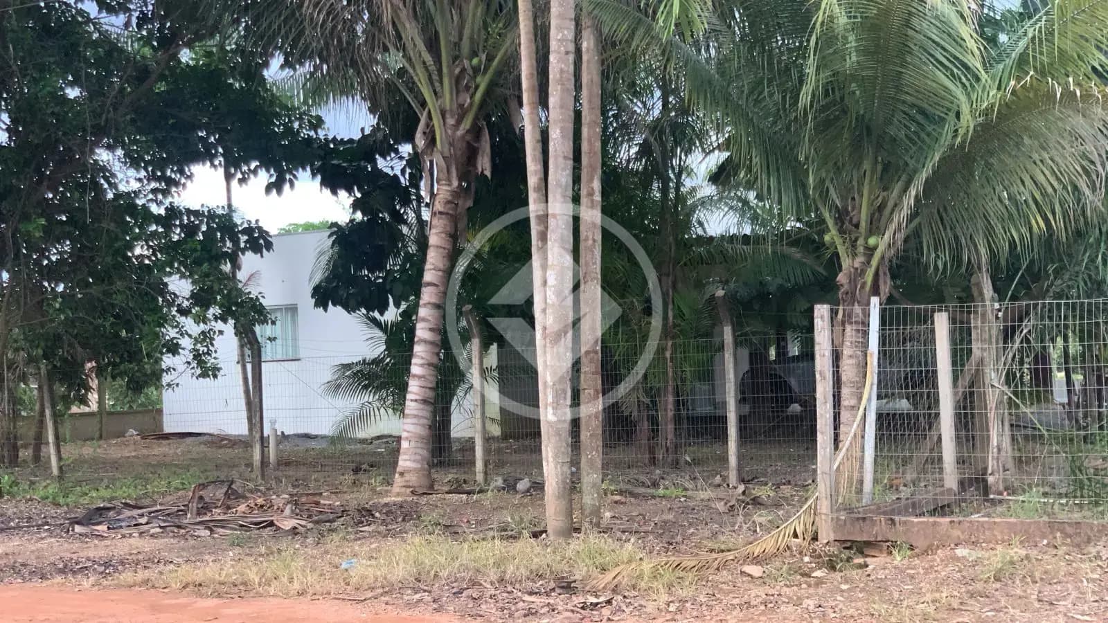 Chácara 4 quartos no Setor Residencial Sul, Sinop — foto 6 de 6
