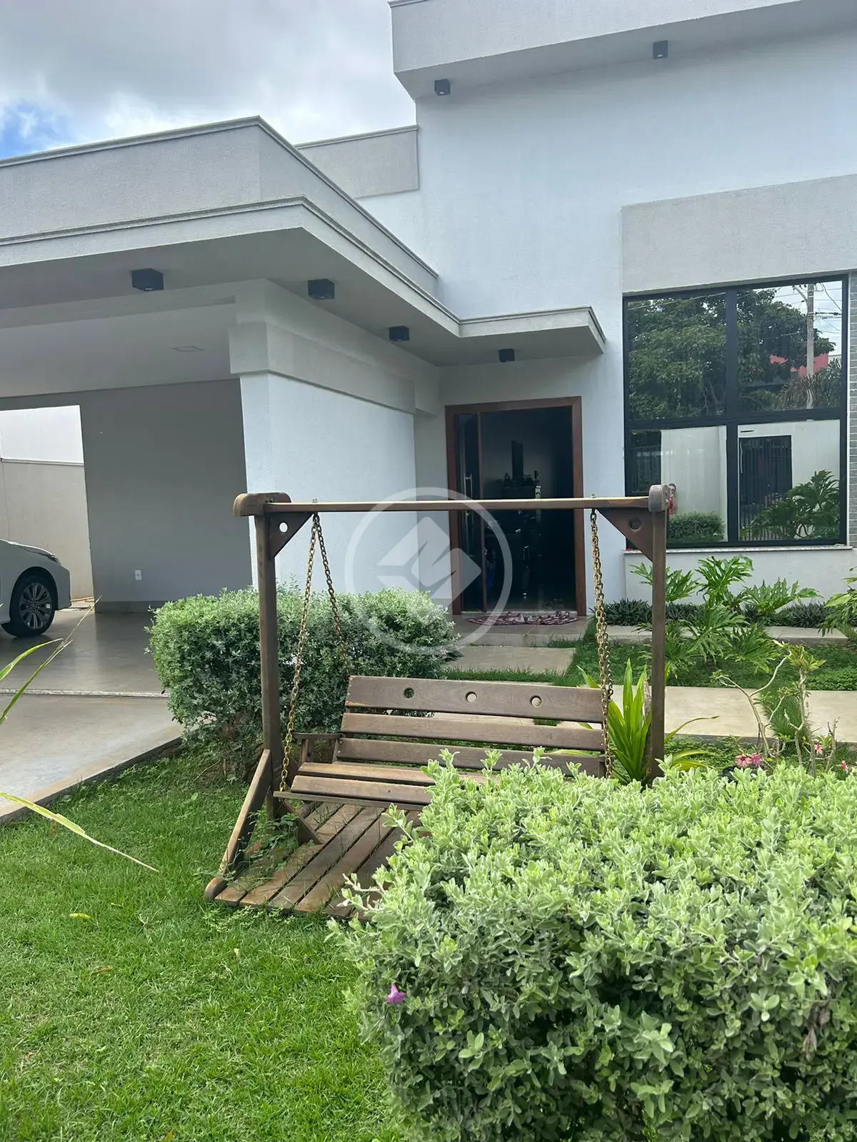Casa 2 quartos no JARDIM BELO HORIZONTE, Sinop — foto 3 de 6