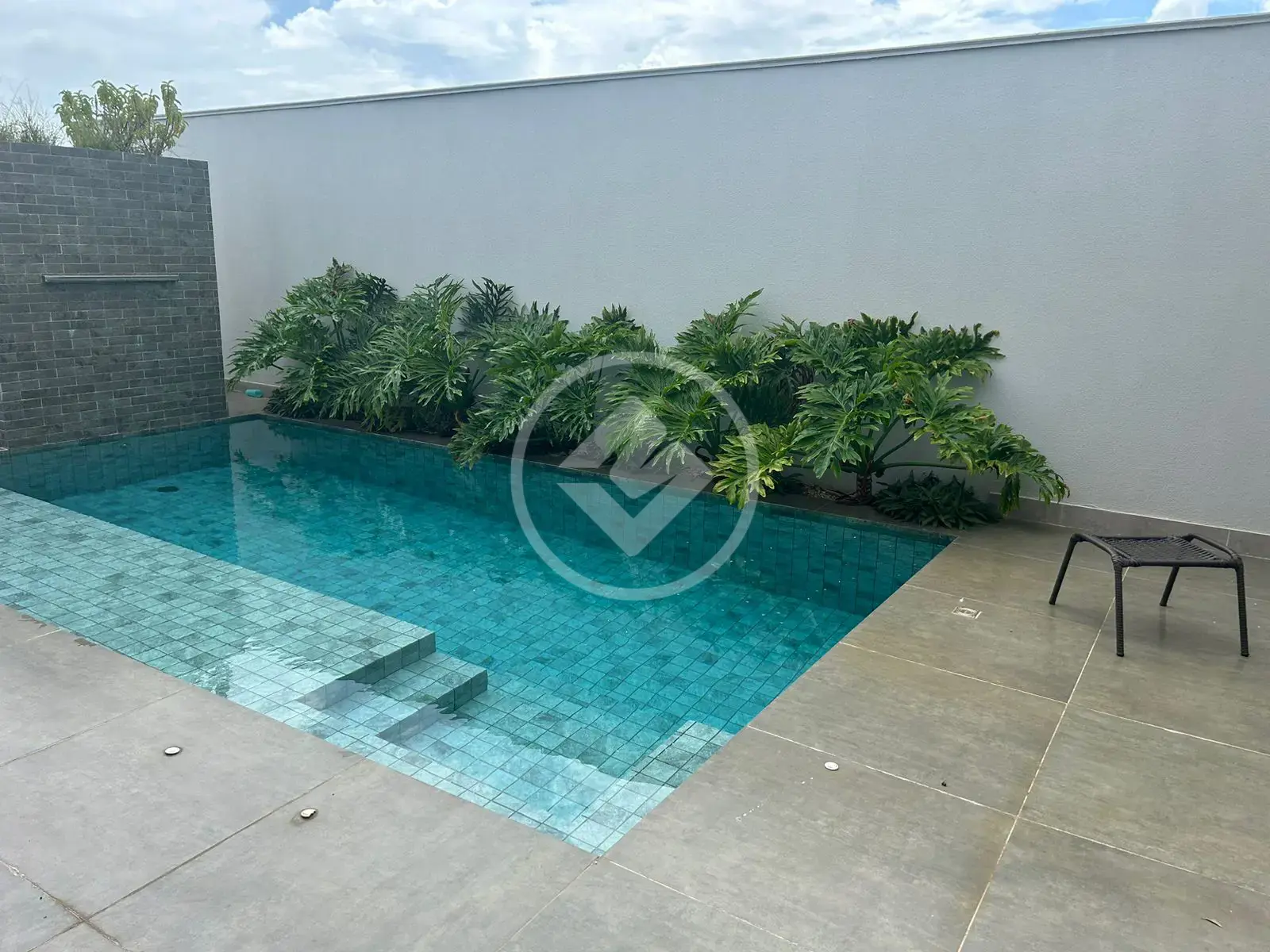 Casa 2 quartos no JARDIM BELO HORIZONTE, Sinop — foto 6 de 6