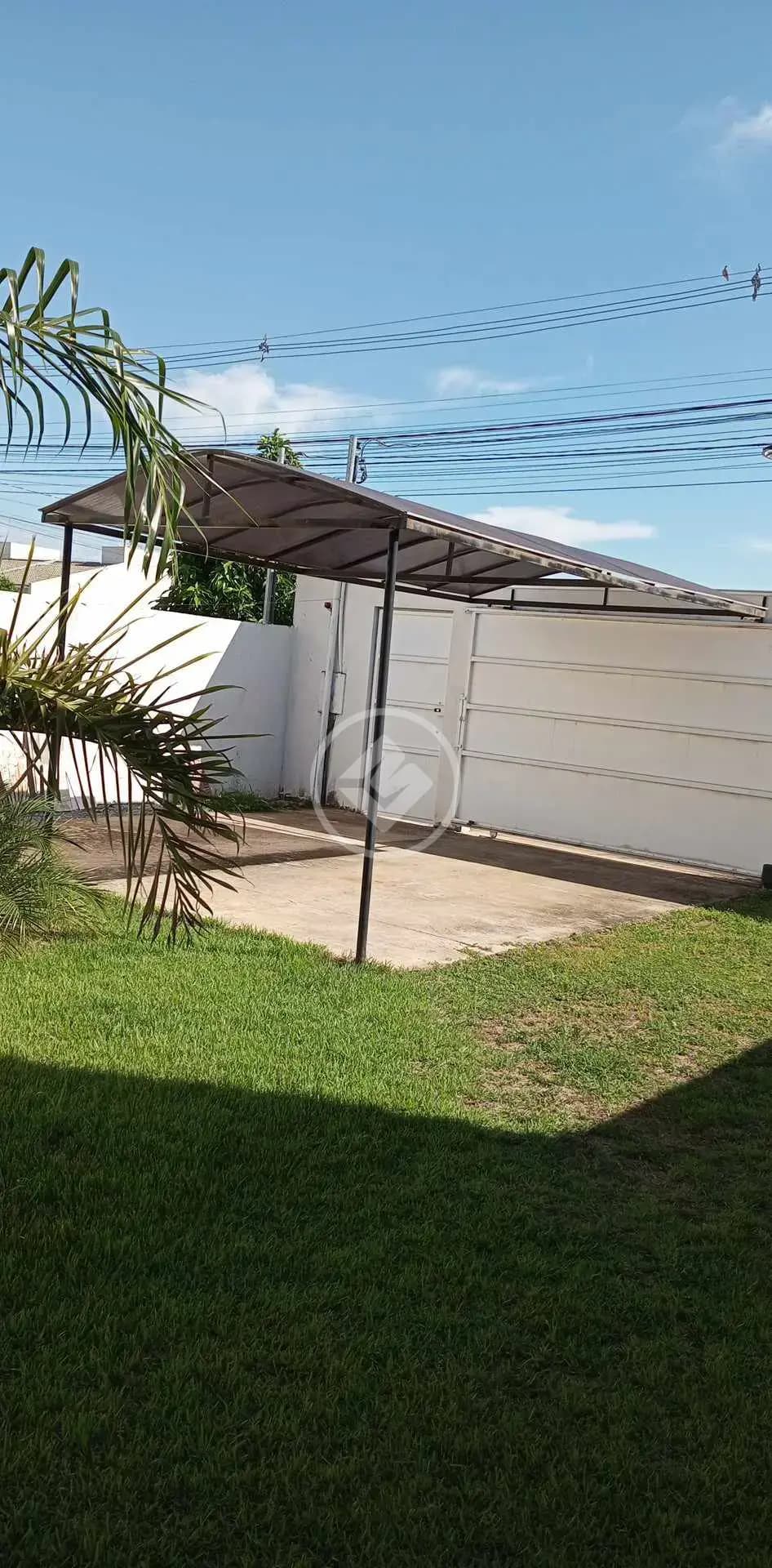 Casa 2 quartos no Loteamento Residencial Santa Cecília, Sinop — foto 6 de 6