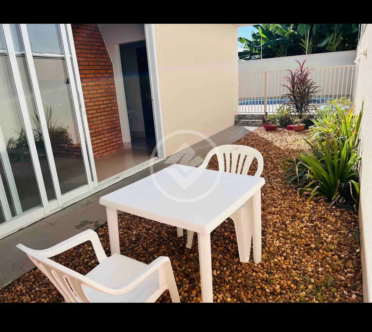 Casa 3 quartos no Jardim Celeste, Sinop — foto 3 de 3