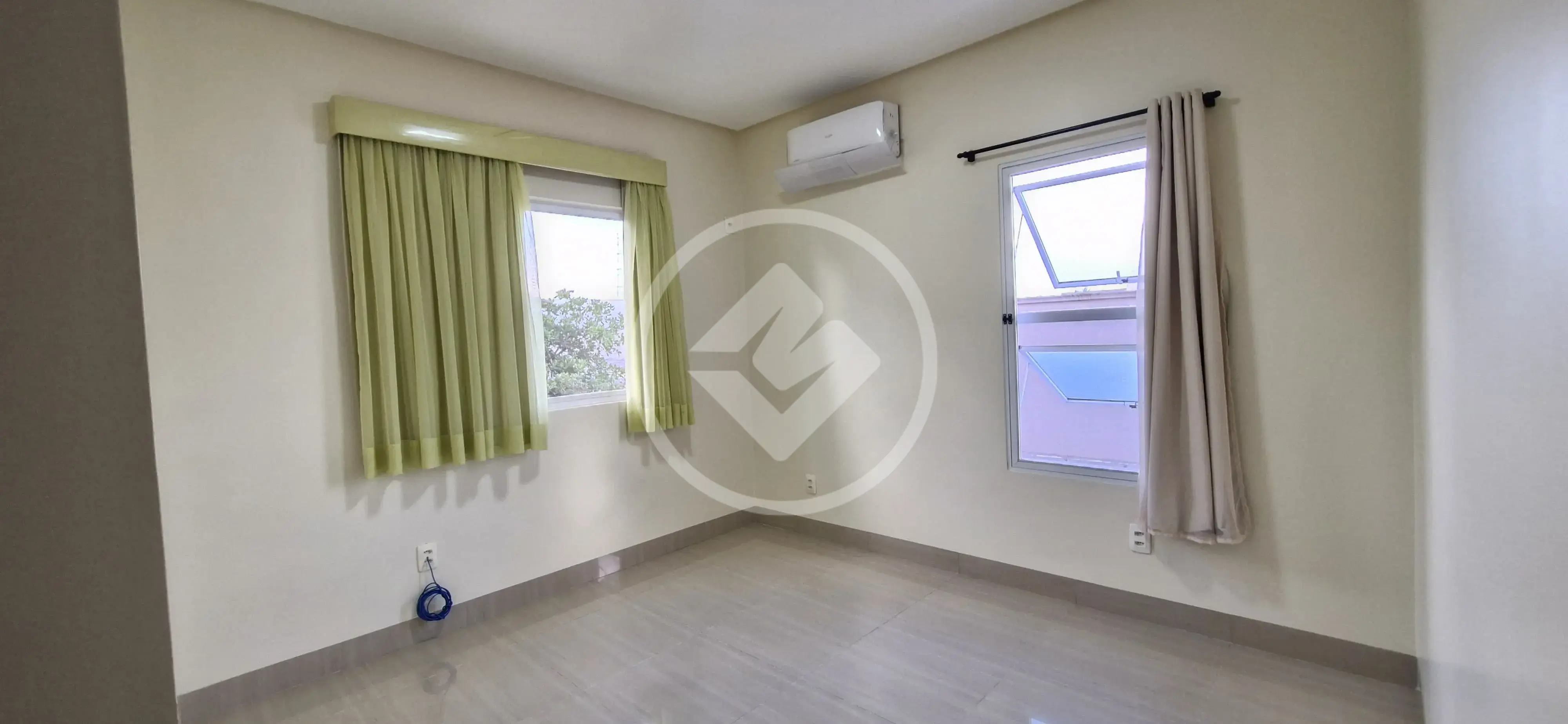 Sobrado 3 quartos no Setor Residencial Sul, Sinop — foto 4 de 6