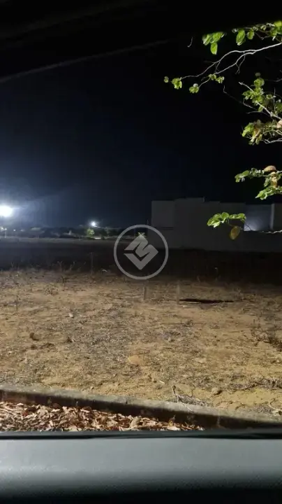 TERRRENO DE 960 M² PRÓXIMO AO SHOPPING