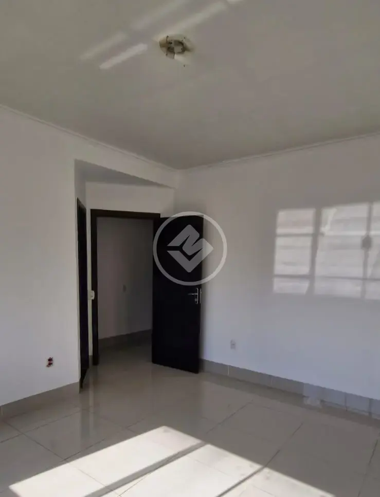 Sobrado 3 quartos no Setor Residencial Sul, Sinop — foto 5 de 6