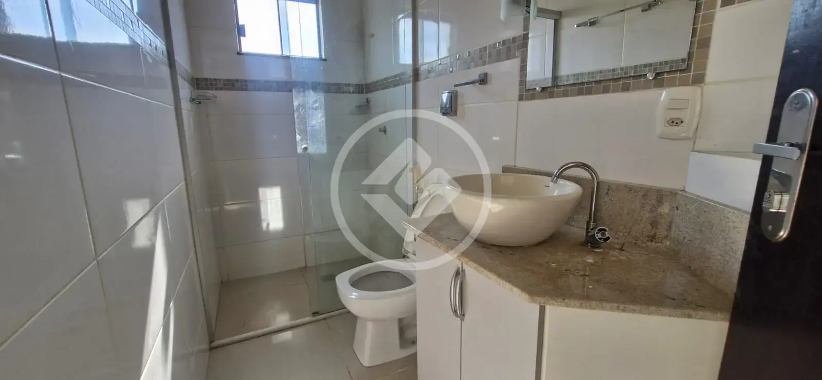 Sobrado 3 quartos no Setor Residencial Sul, Sinop — foto 6 de 6