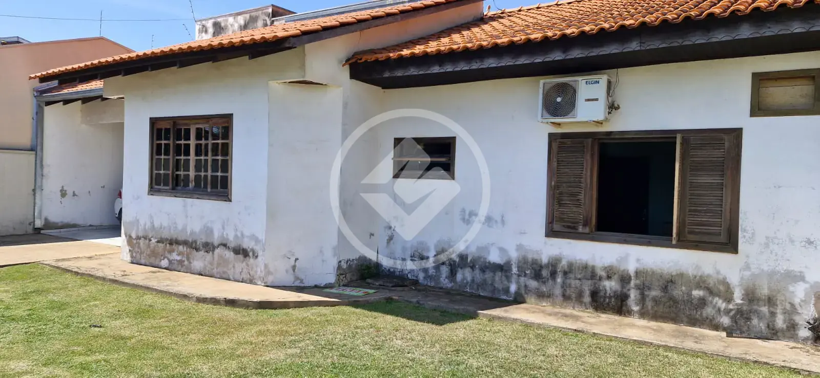 Casa 3 quartos no Jardim Celeste, Sinop — foto 5 de 6