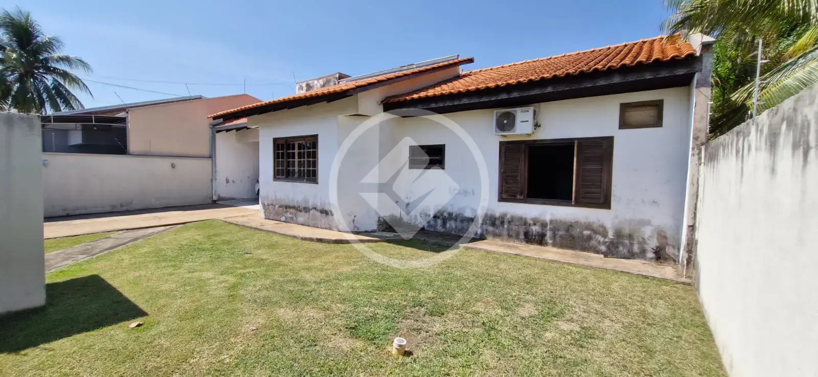 Casa 3 quartos no Jardim Celeste, Sinop — foto 6 de 6