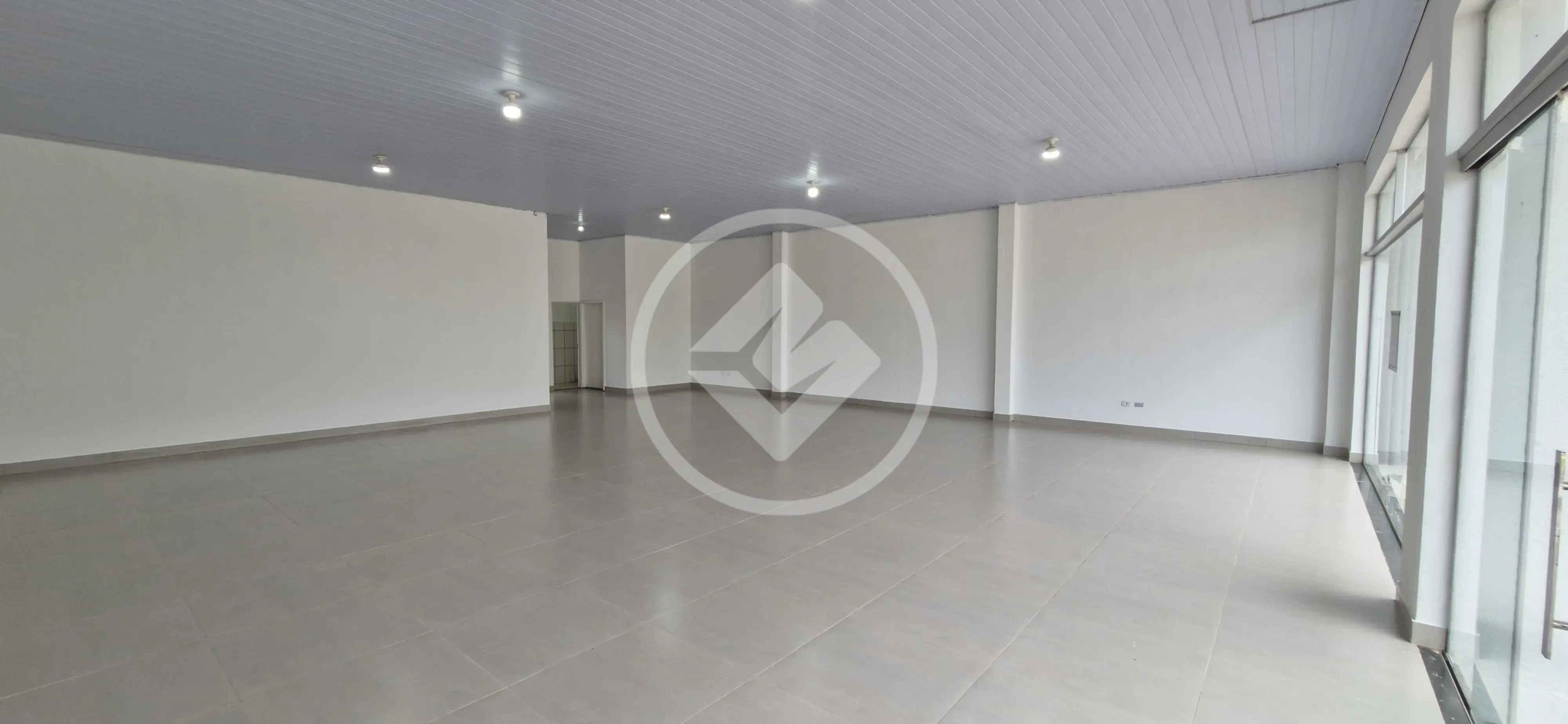 Sala Comercial no Setor Residencial Sul, Sinop — foto 5 de 6