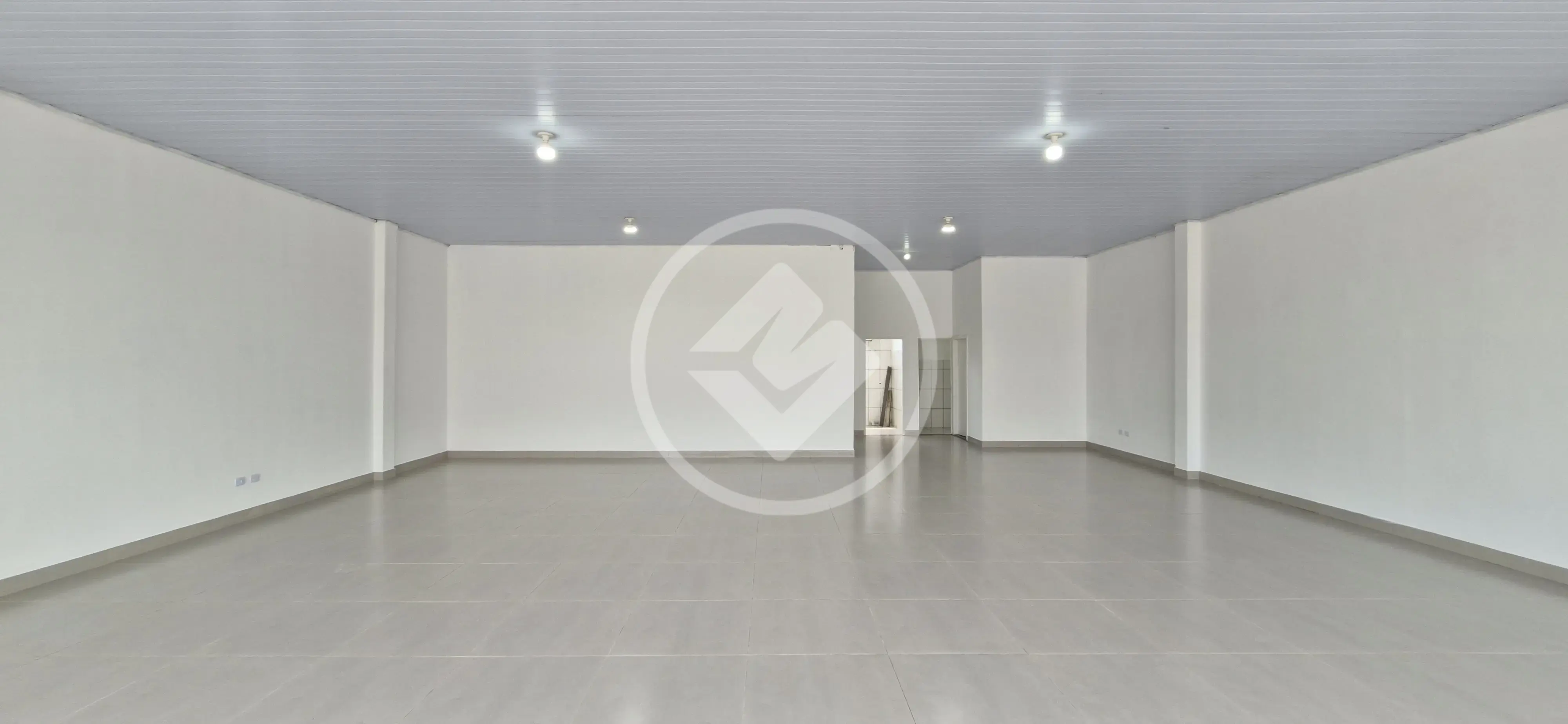 Sala Comercial no Setor Residencial Sul, Sinop — foto 6 de 6