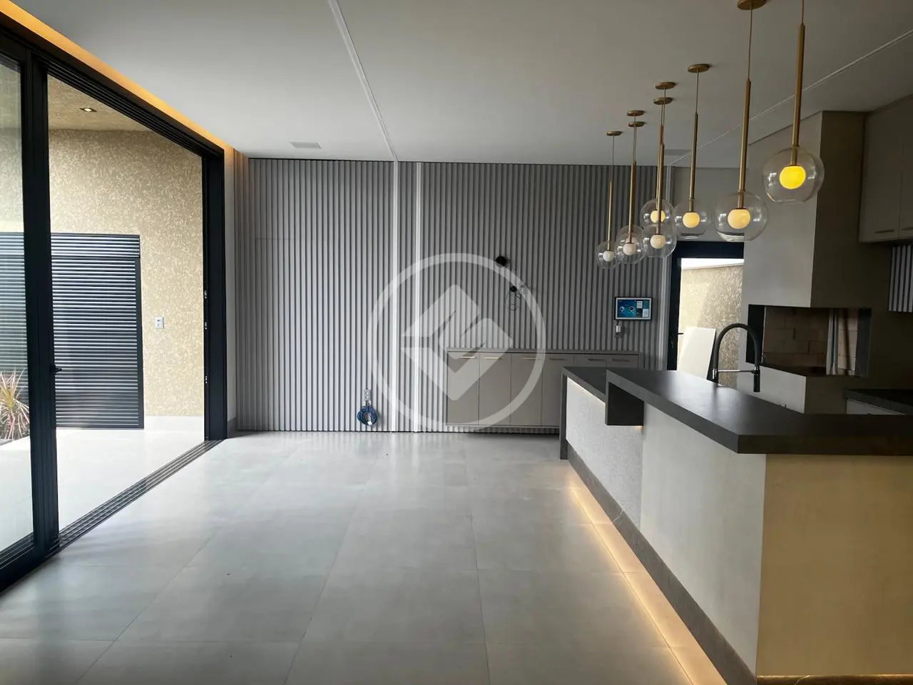 Casa 3 quartos no JARDIM BELO HORIZONTE, Sinop — foto 4 de 6