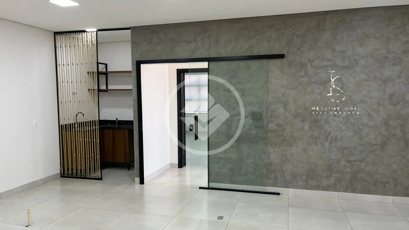 Sala Comercial JARDIM ITALIA, Sinop - MT — foto 2