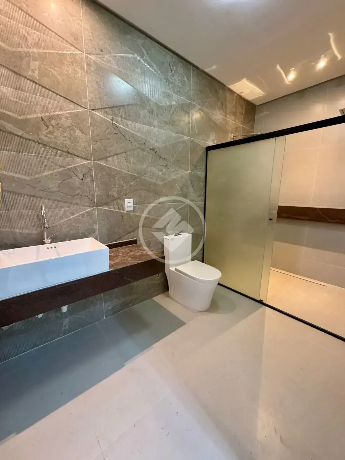Casa Jardim Atlântico, Goiânia - GO — foto 2