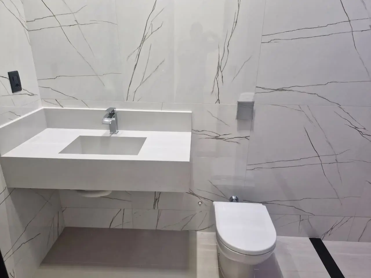 Casa Moinho dos Ventos, Goiânia - GO — foto 2