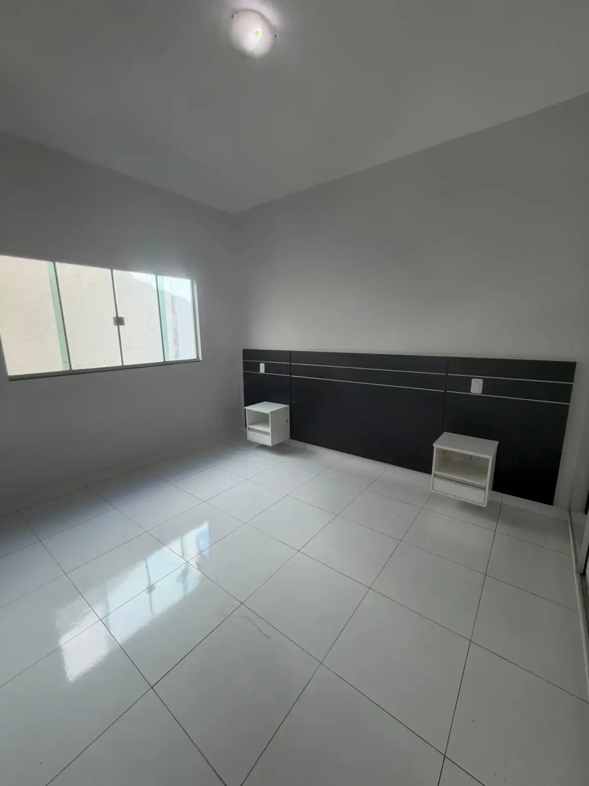 Casa Moinho dos Ventos, Goiânia - GO — foto 2