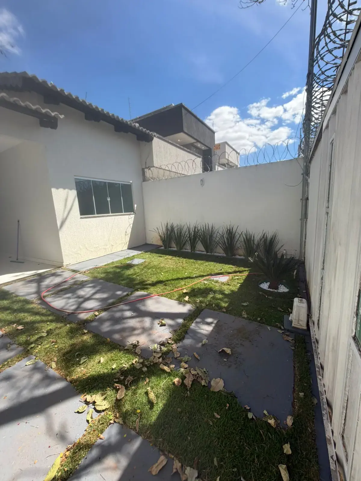 Casa Moinho dos Ventos, Goiânia - GO — foto 1