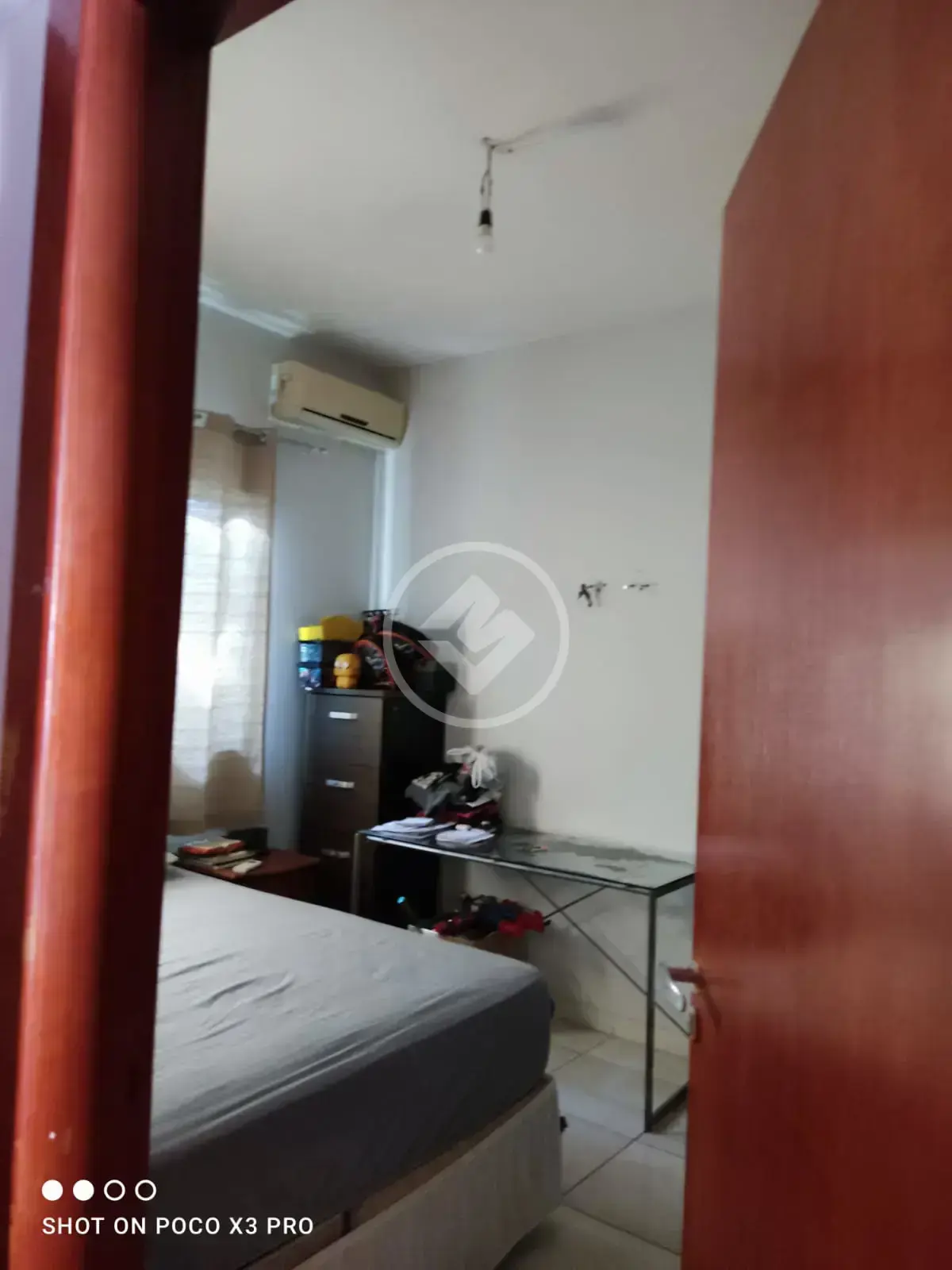 Casa 3 quartos no Moinho dos Ventos, Goiânia — foto 3 de 6