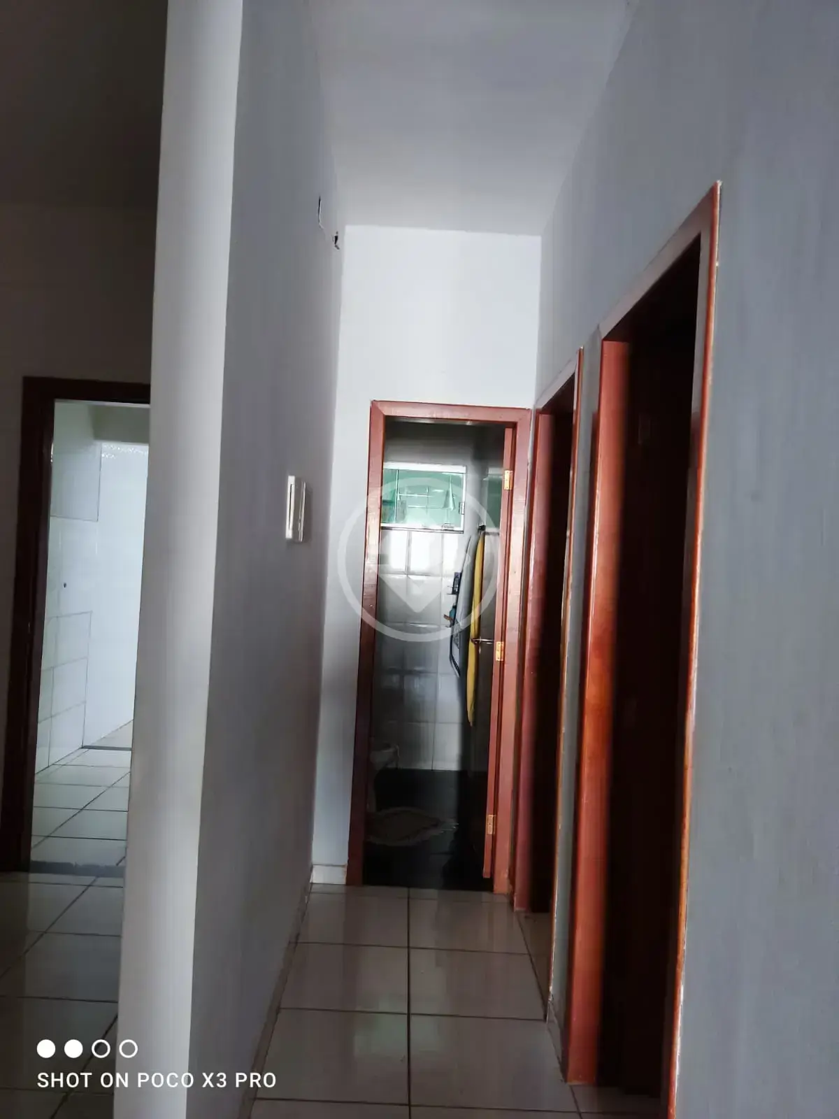 Casa 3 quartos no Moinho dos Ventos, Goiânia — foto 5 de 6