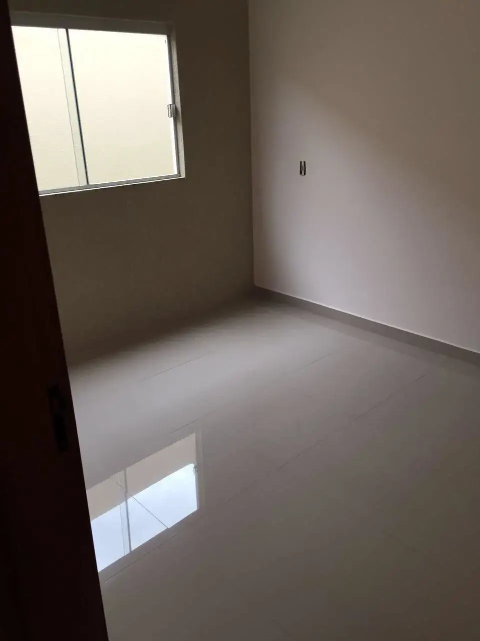 Casa 3 quartos no RESIDENCIAL CENTER VILLE, Goiânia — foto 4 de 6