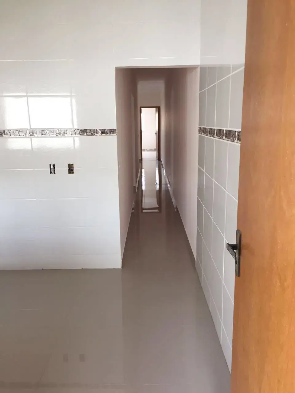 Casa 3 quartos no RESIDENCIAL CENTER VILLE, Goiânia — foto 6 de 6