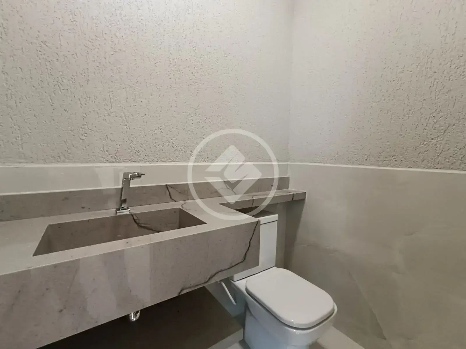 Casa Residencial Flamingo, Goiânia - GO — foto 2