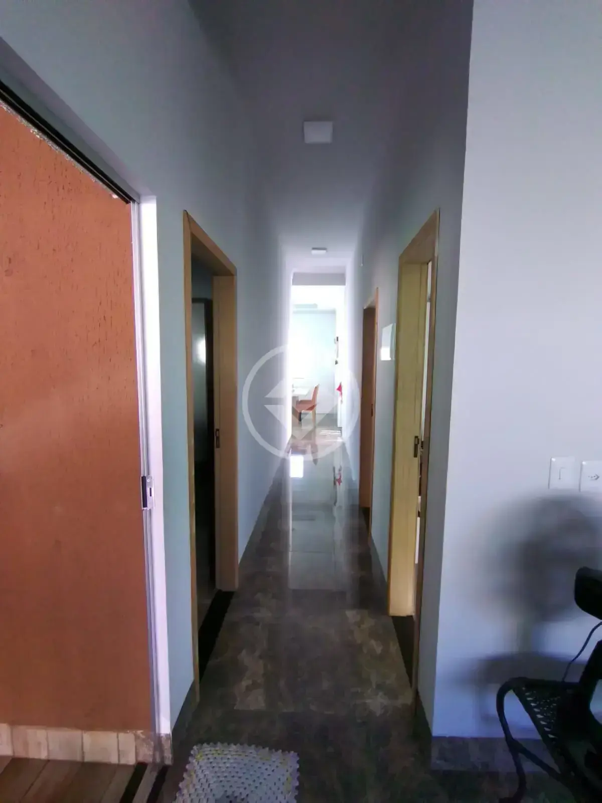 Casa 2 quartos no Residencial Vereda dos Buritis, Goiânia — foto 6 de 6