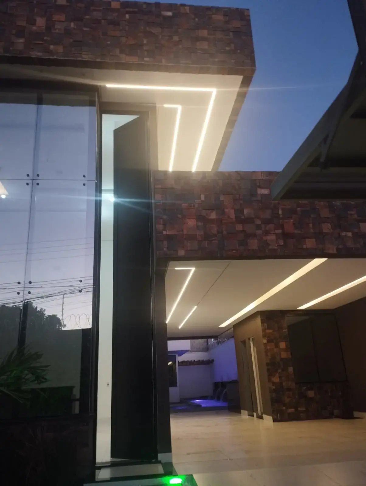 Casa 3 quartos no Setor Faiçalville, Goiânia — foto 5 de 5